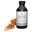 Kaeso - Aromatherapy Sweet Almond Carrier Oil