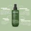 Osmo - Thermal Defense Heat Protectant Spray 250ml