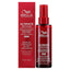 Wella Professionals - Ultimate Repair Miracle Hair Rescue 95ml