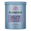 Multi Blonde 7 800g