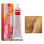 Wella Professionals - Color Touch Pure Naturals Series 60ml