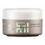 Wella Professionals - EIMI Texture Touch Reworkable Matte Clay 75ml