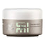 Wella Professionals - EIMI Texture Touch Reworkable Matte Clay 75ml