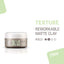 Wella Professionals - EIMI Texture Touch Reworkable Matte Clay 75ml