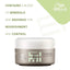 Wella Professionals - EIMI Texture Touch Reworkable Matte Clay 75ml