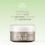 Wella Professionals - EIMI Texture Touch Reworkable Matte Clay 75ml