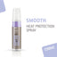 Wella Professionals - EIMI Thermal Image Heat Protection Spray 150ml