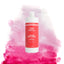 Wella Professionals - Invigo Color Brilliance Fine 1000ml