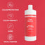 Wella Professionals - Invigo Color Brilliance Fine 1000ml