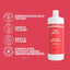 Wella Professionals - Invigo Color Brilliance Fine 1000ml