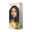 Maxx Deluxe - Premium Hair Colour