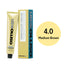 Osmo - Ikon Permanent Hair Colour Natural Series 100ml