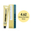 Osmo - Ikon Permanent Hair Colour Cool Red Series 100ml