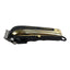 Kiepe - Golden Combo Set Rivale Clipper & Zero Extreme Pro Trimmer