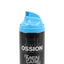 Morfose - Ossion Shaving Foam 200ml