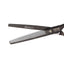 Samurai - 300-300BK Shinto Black Thinning Scissors 6 Inch (16cm)