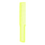 Large Yellow 20.5cm