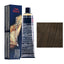 Wella Professionals - Koleston Perfect Me+ Rich Naturals Series 60ml