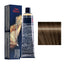 Wella Professionals - Koleston Perfect Me+ Pure Naturals Series 60ml
