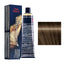 Wella Professionals - Koleston Perfect Me+ Pure Naturals Series 60ml