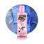 Crazy Color - Semi Permanent Hair Colour Cream 100ml