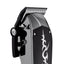 Kiepe - Pro Tattoo Hair Clipper Cordless