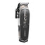 Kiepe - Pro Tattoo Hair Clipper Cordless