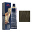 Wella Professionals - Koleston Perfect Me+ Rich Naturals Series 60ml