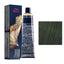 Wella Professionals - Koleston Perfect Me+ Pure Naturals Series 60ml