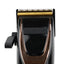 Kiepe - Vroom Hair Clipper Cordless 11000 rpm