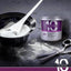 Morfose - 10 Bleaching Powder