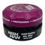 Nishman - Hair Styling Gel Wax 150ml