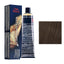 Wella Professionals - Koleston Perfect Me+ Rich Naturals Series 60ml