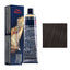 Wella Professionals - Koleston Perfect Me+ Pure Naturals Series 60ml