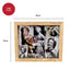 Eson - The Style Wall Collection 11 Frames for Salons & Barbershops