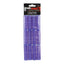 Purple 15mm
