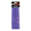 Hair Tools - Cling Rollers 12pcs