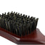 Wahl - Fade Brush Boar Bristle 18.5cm