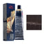 Wella Professionals - Koleston Perfect Me+ Pure Naturals Series 60ml
