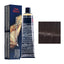 Wella Professionals - Koleston Perfect Me+ Pure Naturals Series 60ml