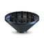 Wahl - Vanquish Hair Dryer Diffuser