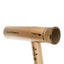 Electric Head Jog - Futaria Hair Dryer 1800W Moonlight