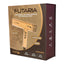 Electric Head Jog - Futaria Hair Dryer 1800W Moonlight