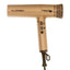 Electric Head Jog - Futaria Hair Dryer 1800W Moonlight