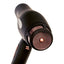 Electric Head Jog - Futaria Hair Dryer Solstice 2400W
