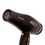 Electric Head Jog - Futaria Hair Dryer Solstice 2400W