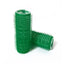 Hair Tools - Cling Rollers 12pcs