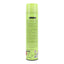 Morfose - Vegan Olive Oil Hair Spray 300ml