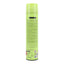 Morfose - Vegan Olive Oil Hair Spray 300ml