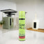 Morfose - Vegan Olive Oil Hair Spray 300ml